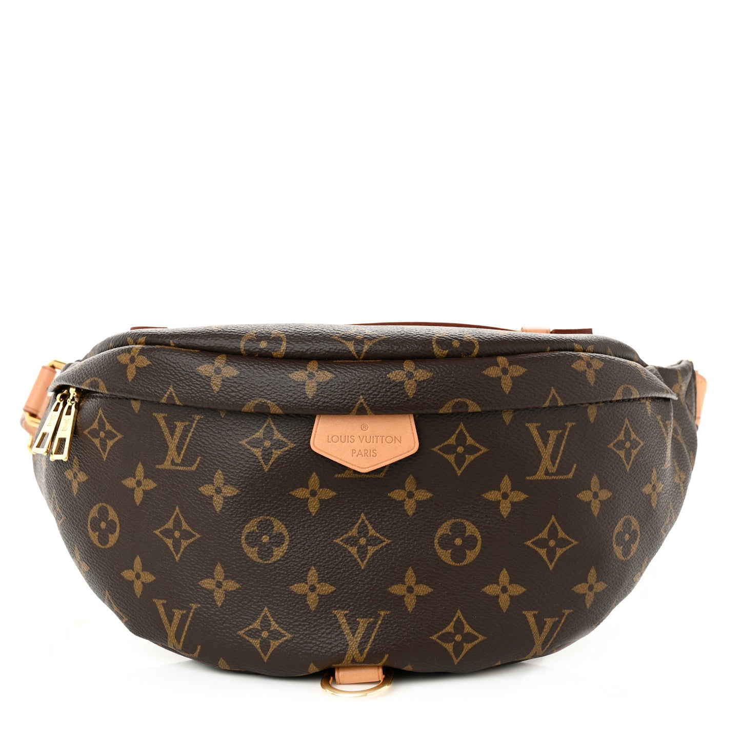Monogram Bumbag