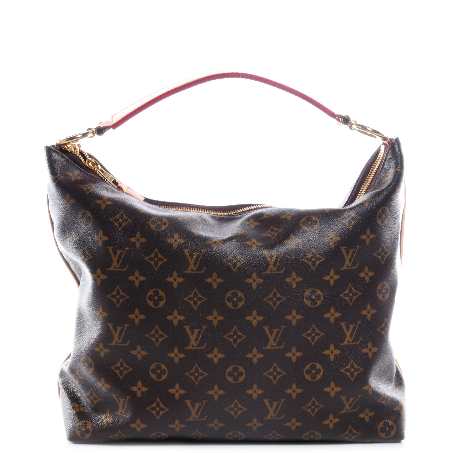 Monogram Sully MM