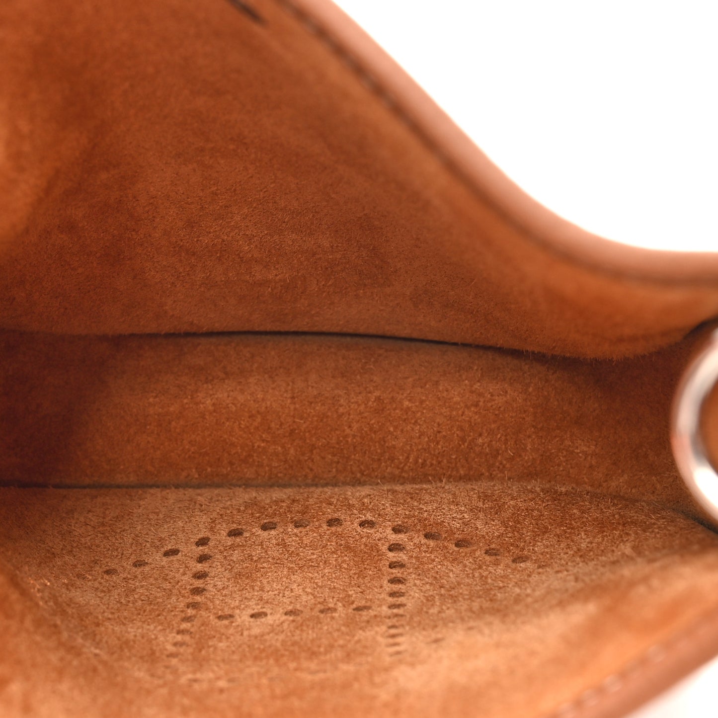 Taurillon Clemence Evelyne TPM Gold