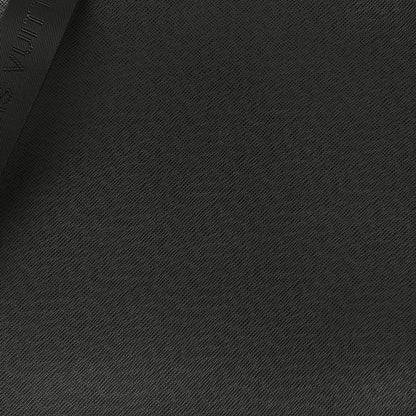 Louis Vuitton Taiga Odessa Computer Case Ardoise 7 of 9