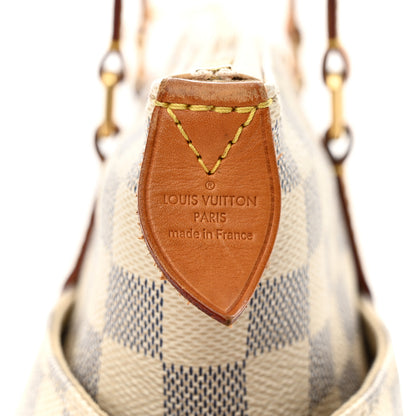 Louis Vuitton Damier Azur Totally PM 6 of 11