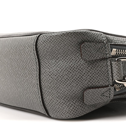 Louis Vuitton Taiga Neo Pavel Glacier 9 of 9