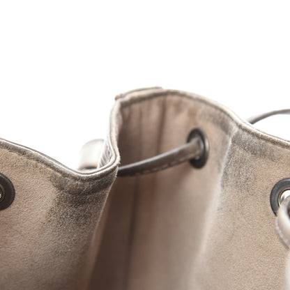 Louis Vuitton Epi Petit Noe Pepper 13 of 20