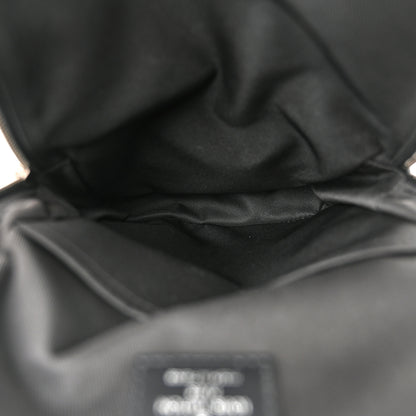Louis Vuitton Damier Graphite Avenue Sling Backpack 5 of 9