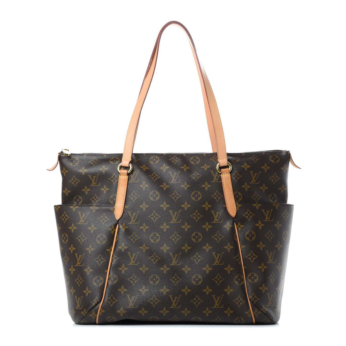 Monogram Totally GM
