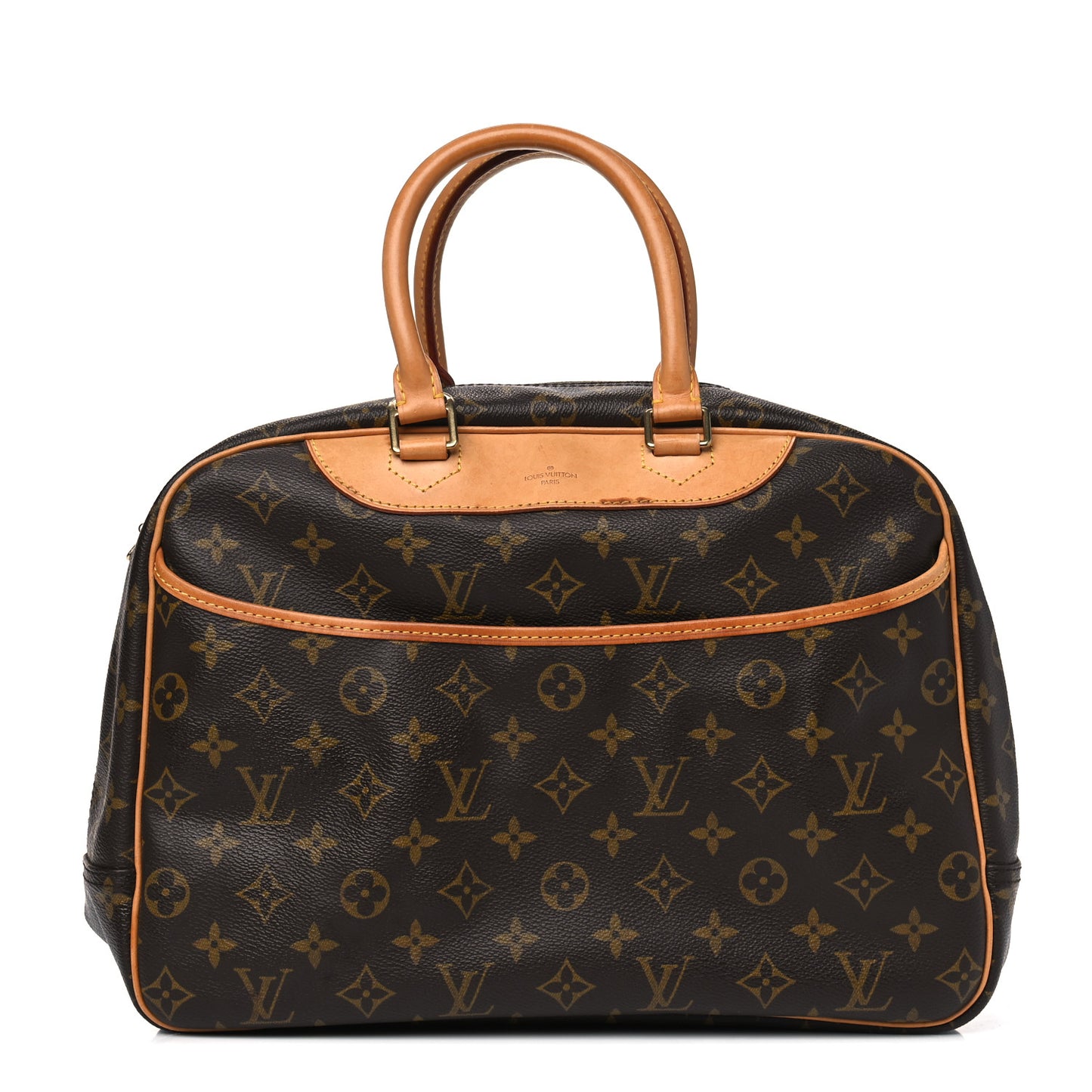 Monogram Deauville
