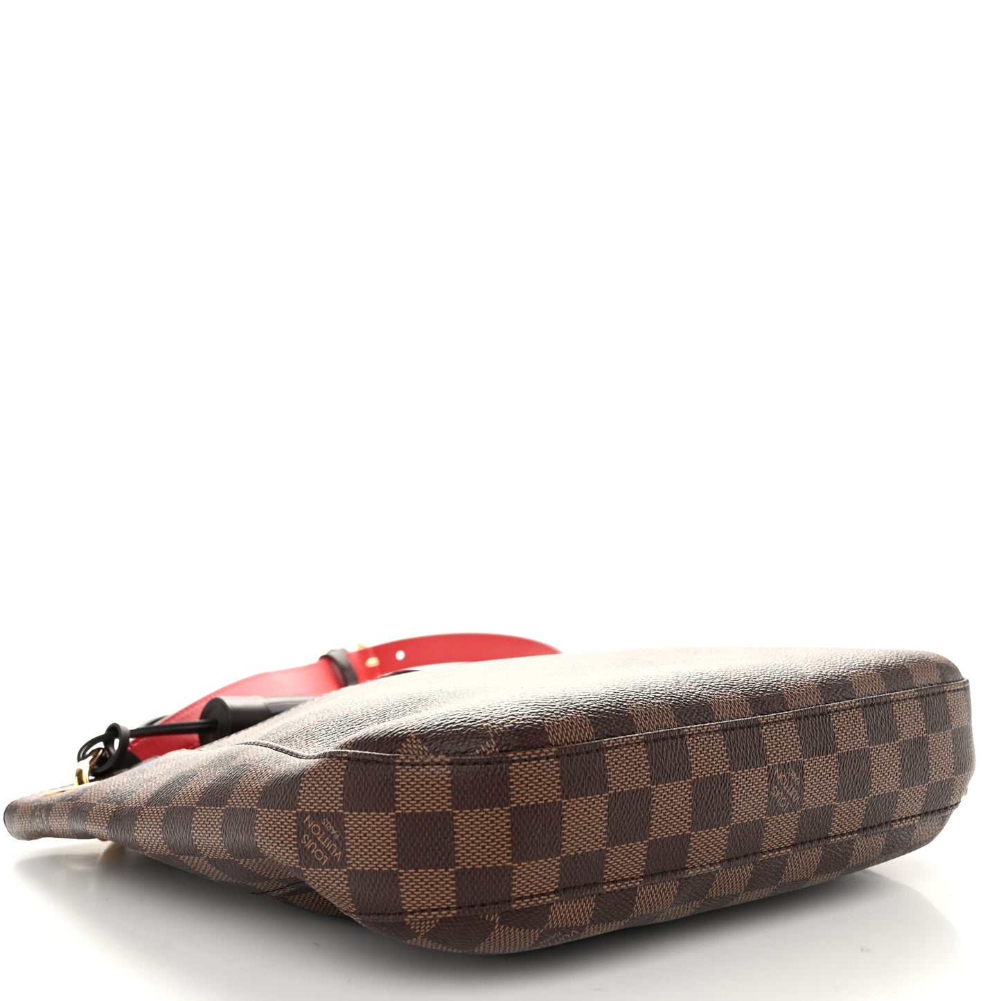 Damier Ebene South Bank Besace