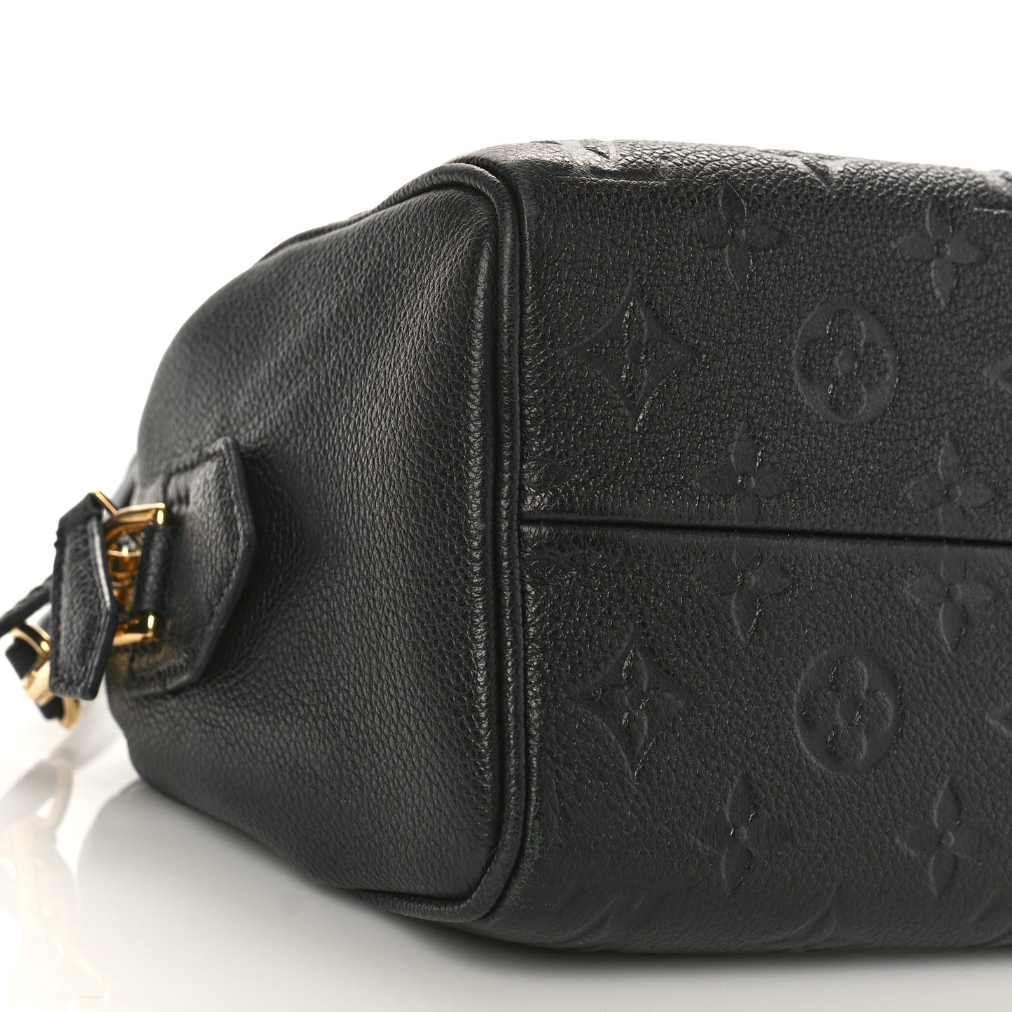 Empreinte Speedy Bandouliere 20 NM Black