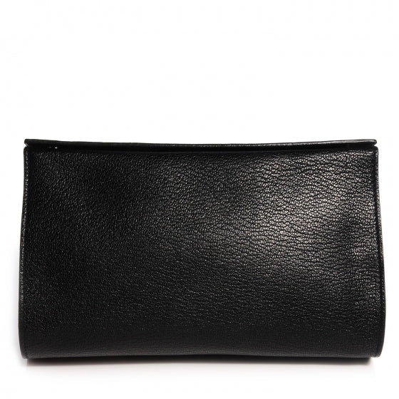 Chevre Mysore Karo GM Black
