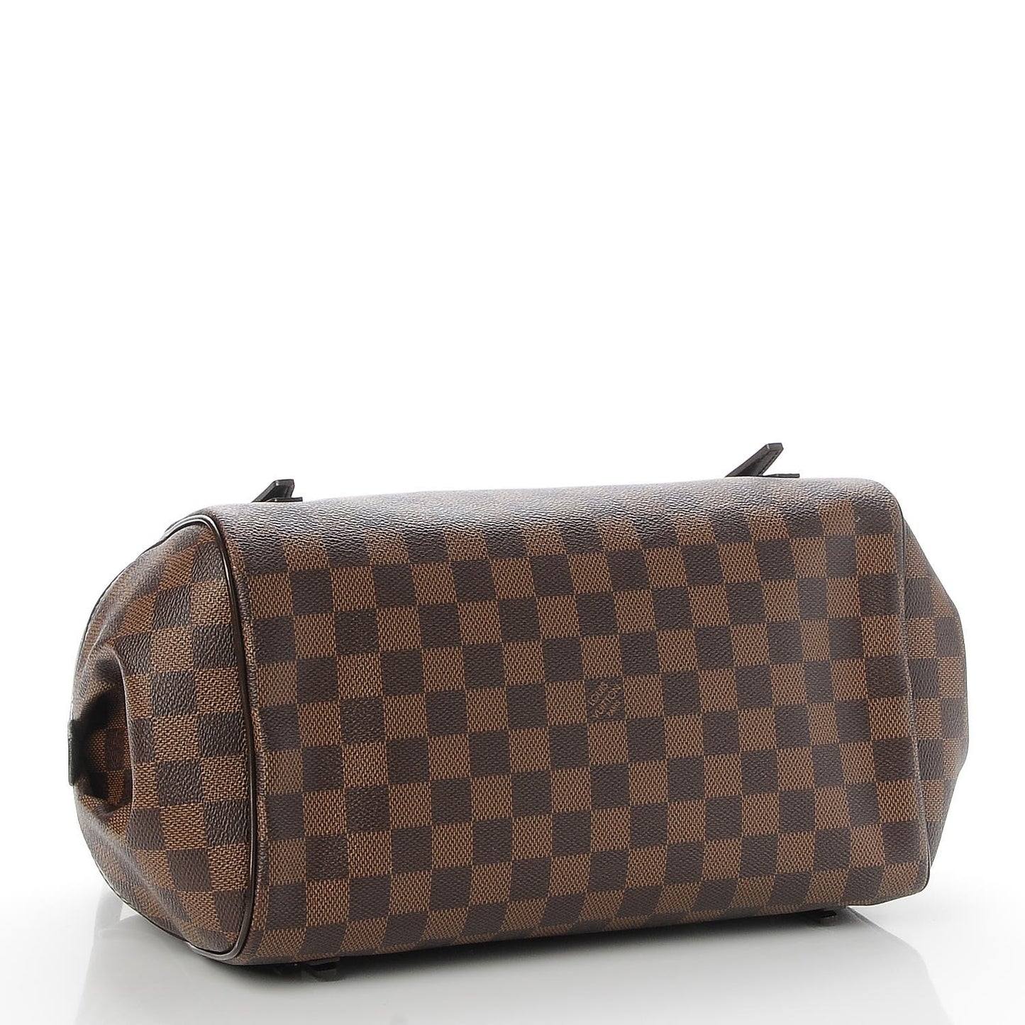 Damier Ebene Rivington GM