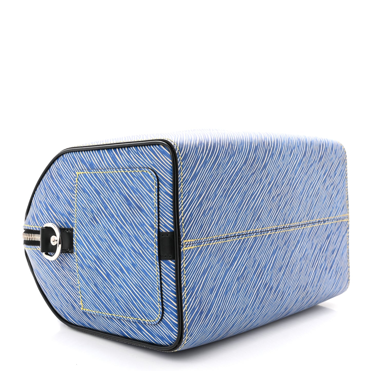 Epi Speedy Bandouliere 25 Denim Light