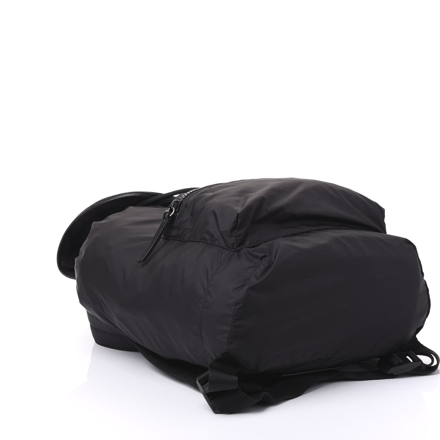 Givenchy Nylon Star Obsedia Light Backpack Black 3 of 10