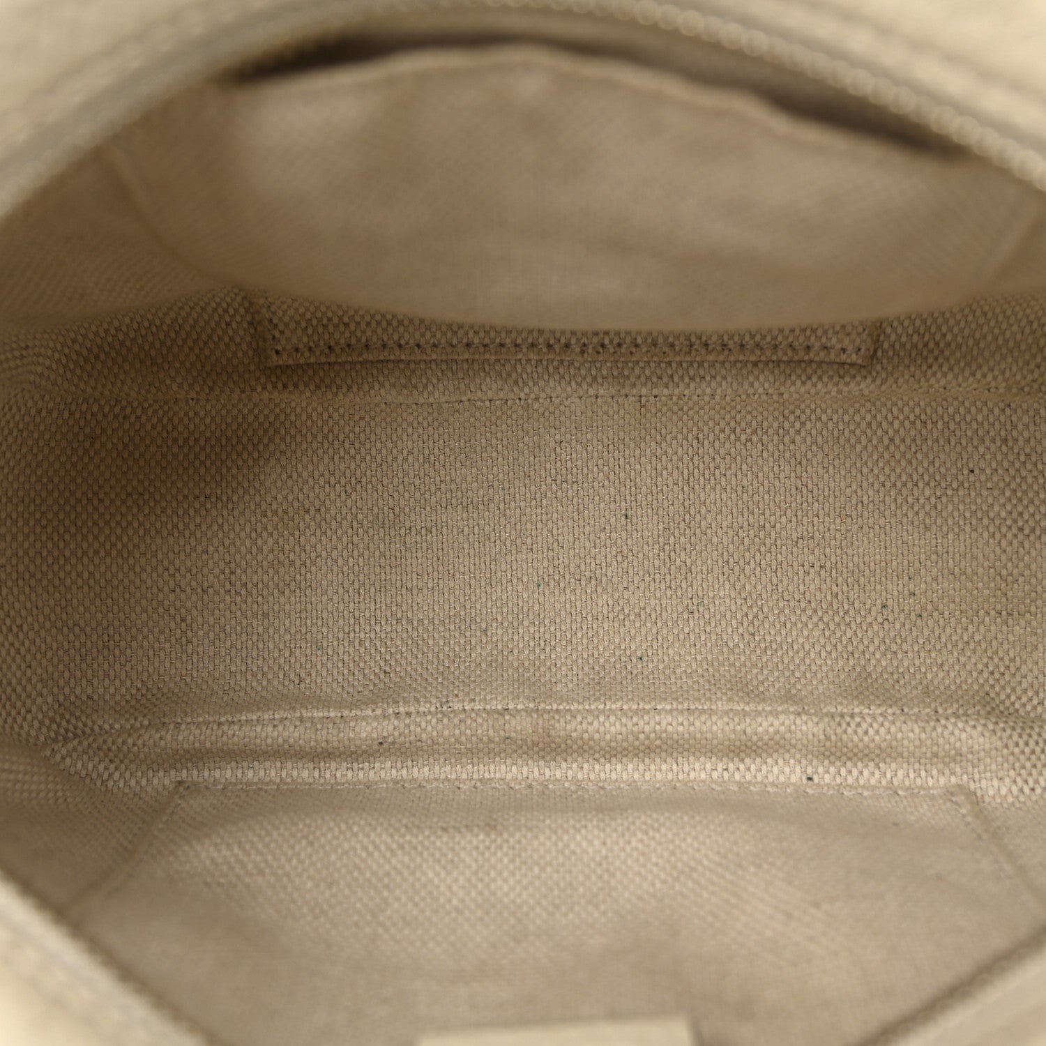 Gucci Pebbled Calfskin Small Soho Disco Bag Off White 4 of 15