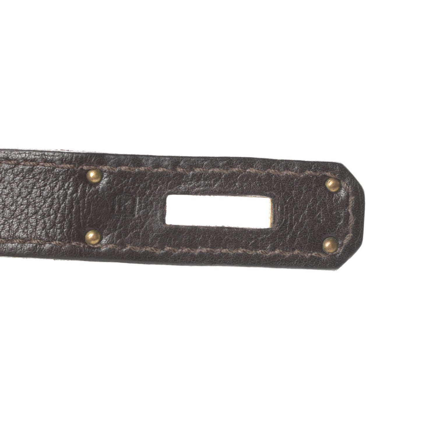 Evergrain Birkin 35 Ebene