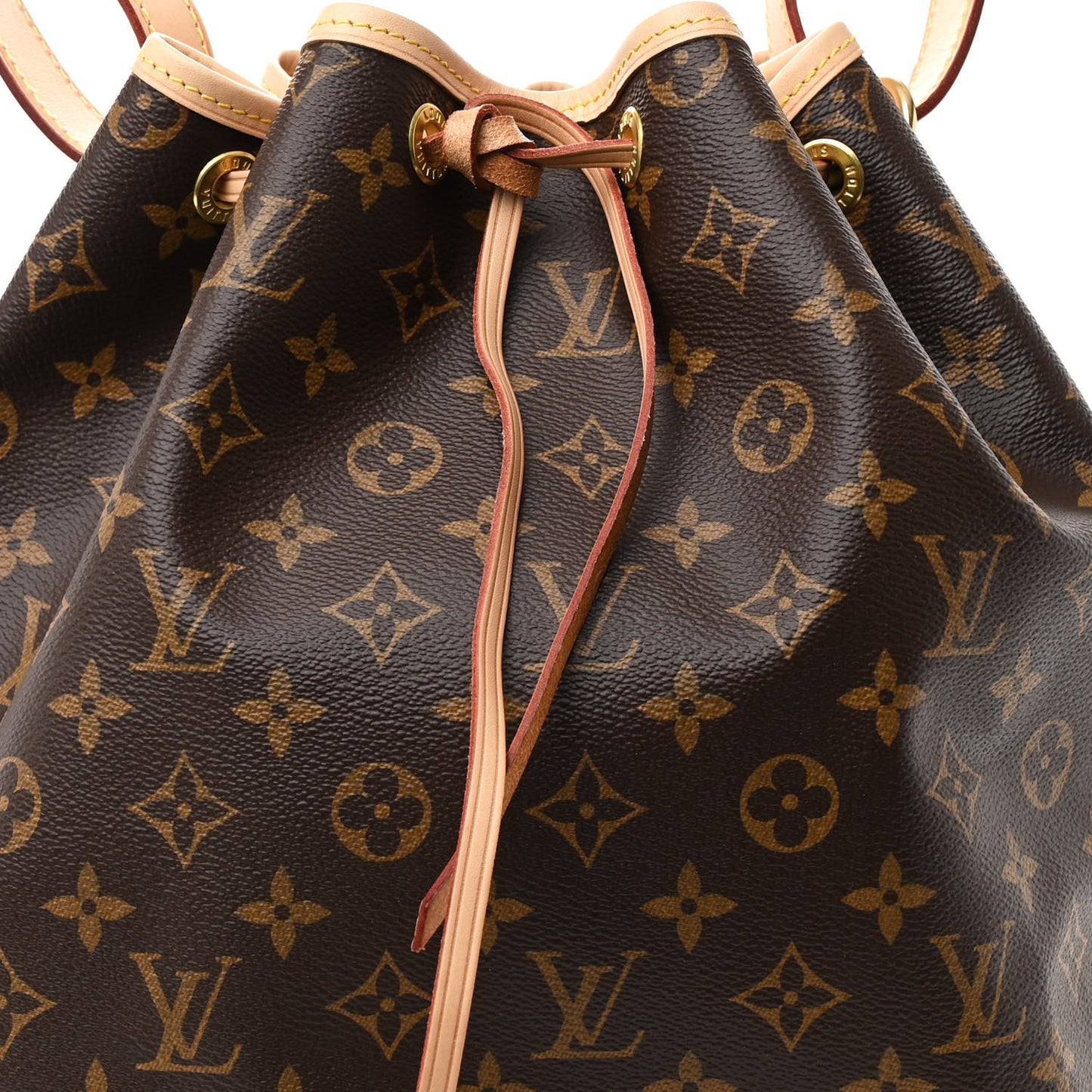 Monogram Noe