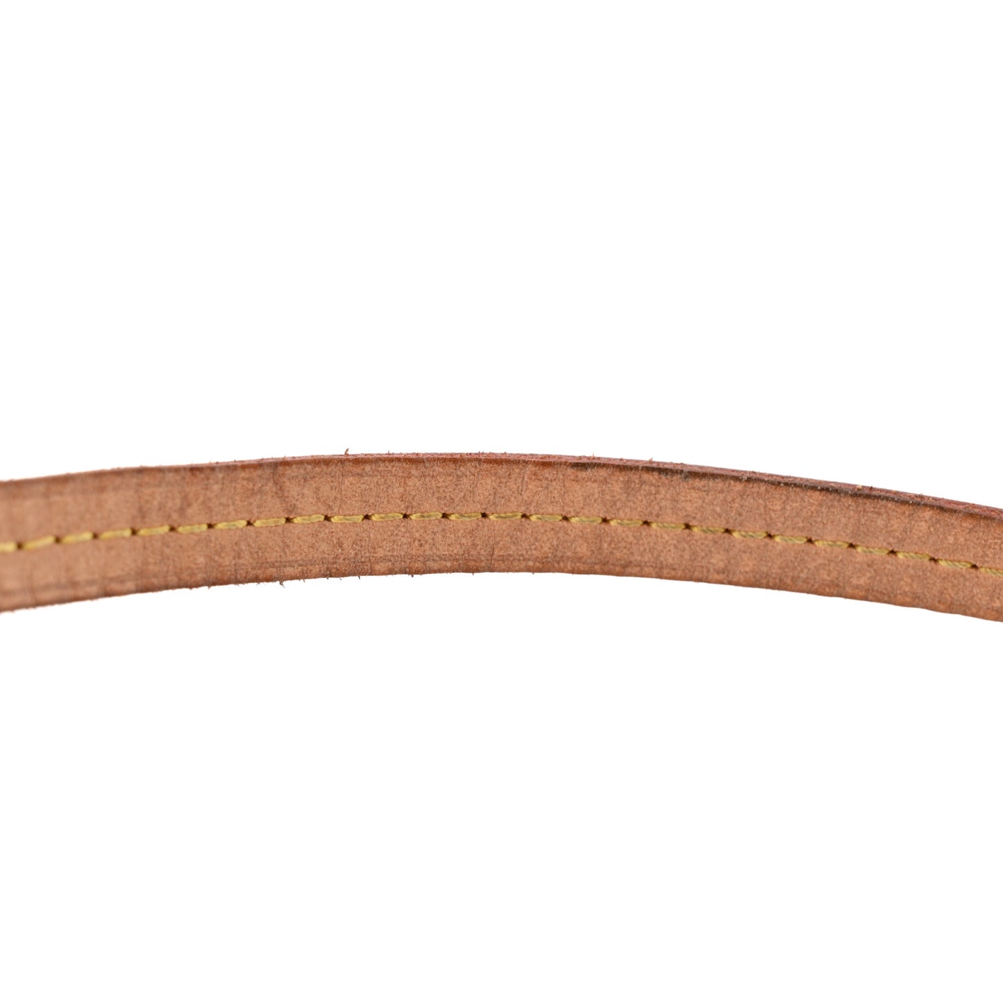 Damier Azur Pochette Accessories NM