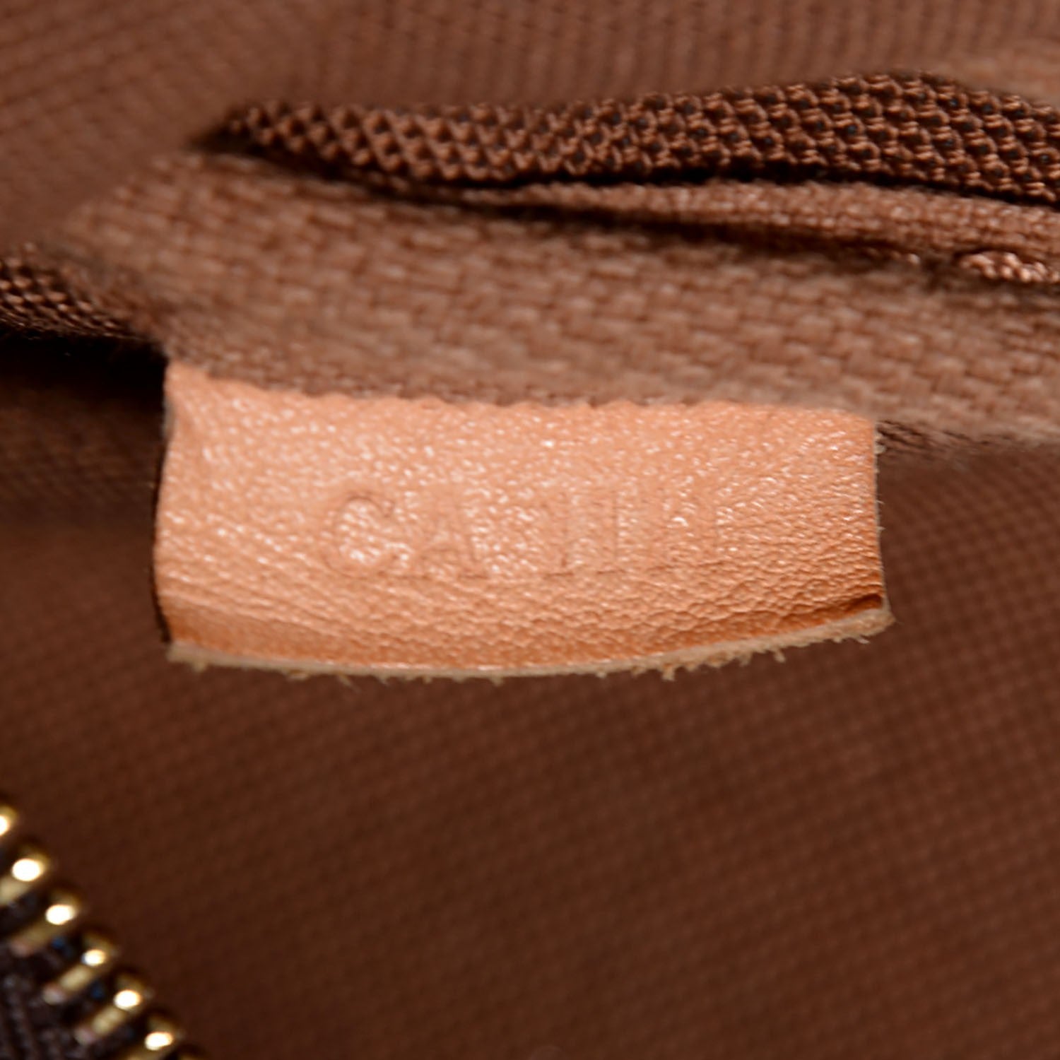 Louis Vuitton Monogram Pochette Accessories 7 of 7