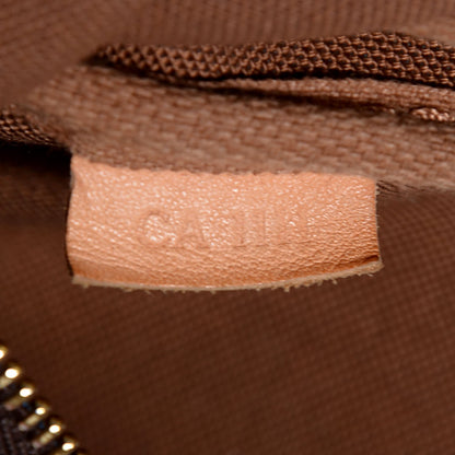 Louis Vuitton Monogram Pochette Accessories 7 of 7