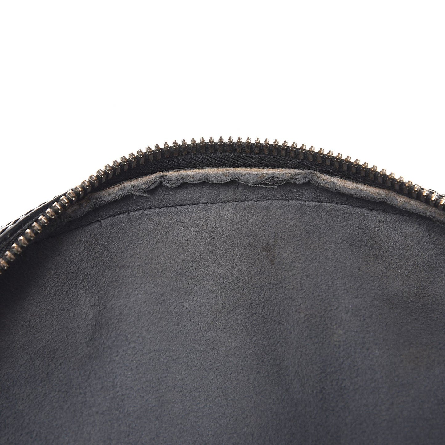 Epi Jasmin Black