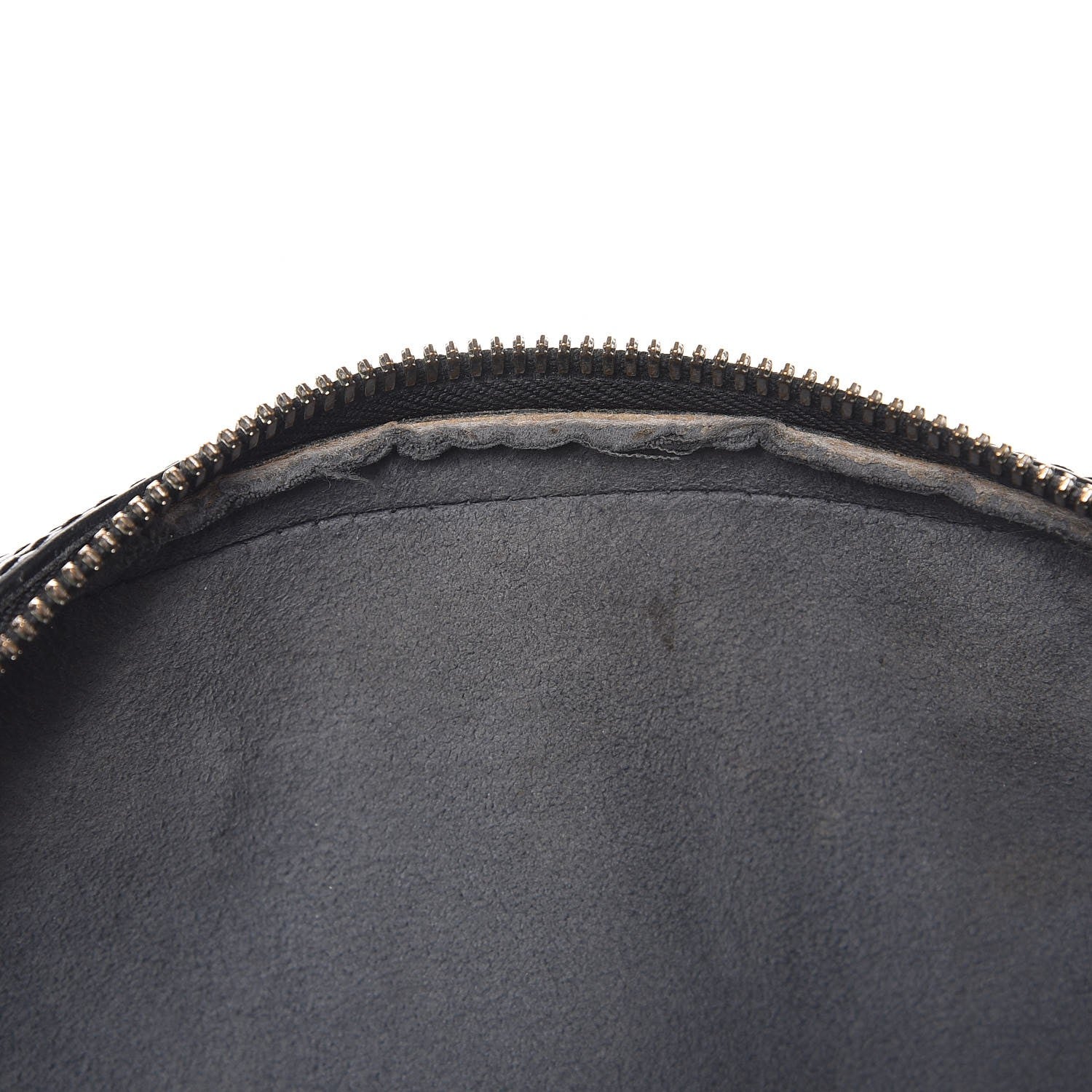 Louis Vuitton Epi Jasmin Black 10 of 21