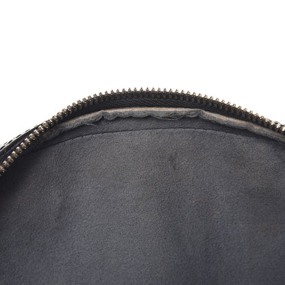 Louis Vuitton Epi Jasmin Black 10 of 21