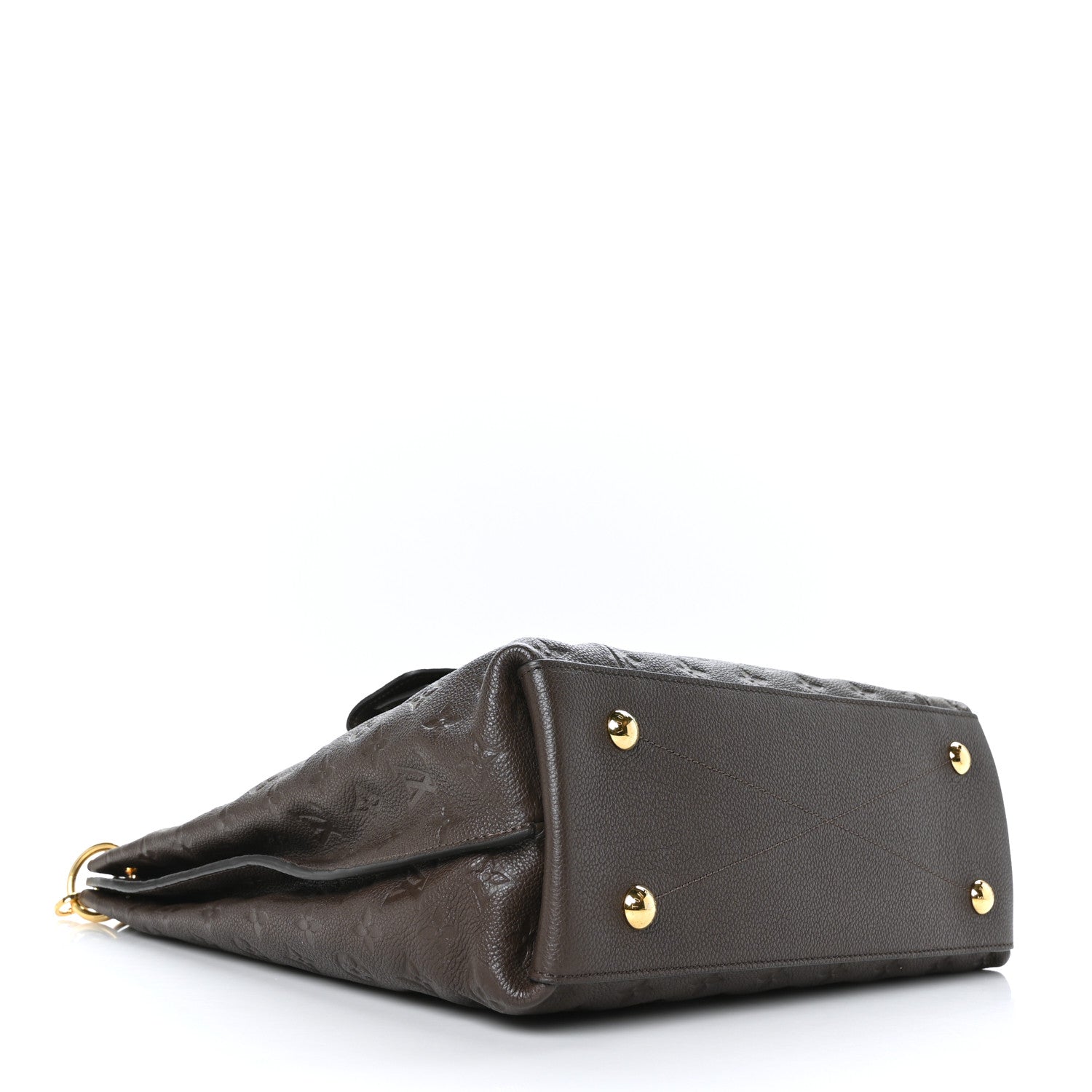 Louis Vuitton Empreinte Metis Terre 3 of 7