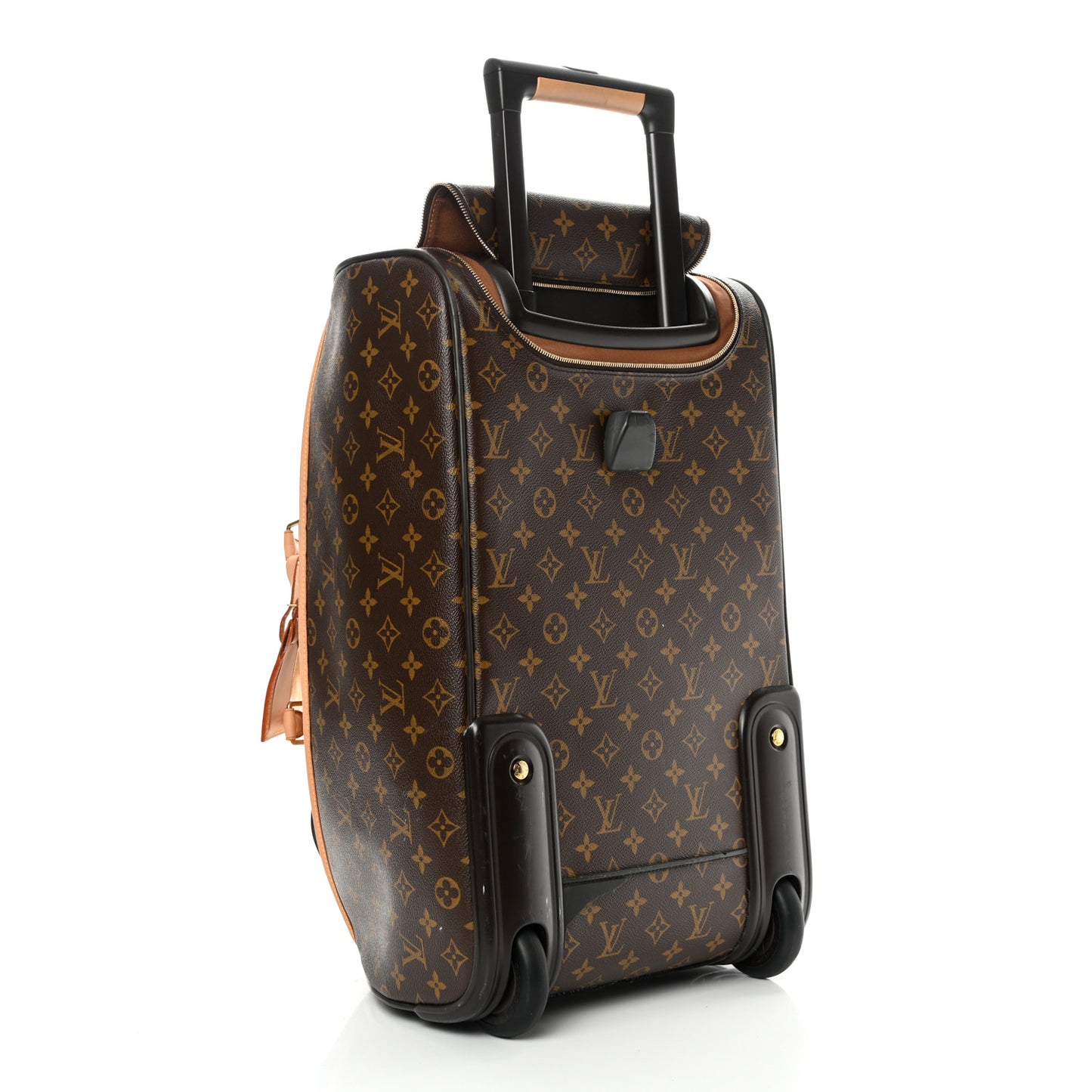 Monogram Eole 50