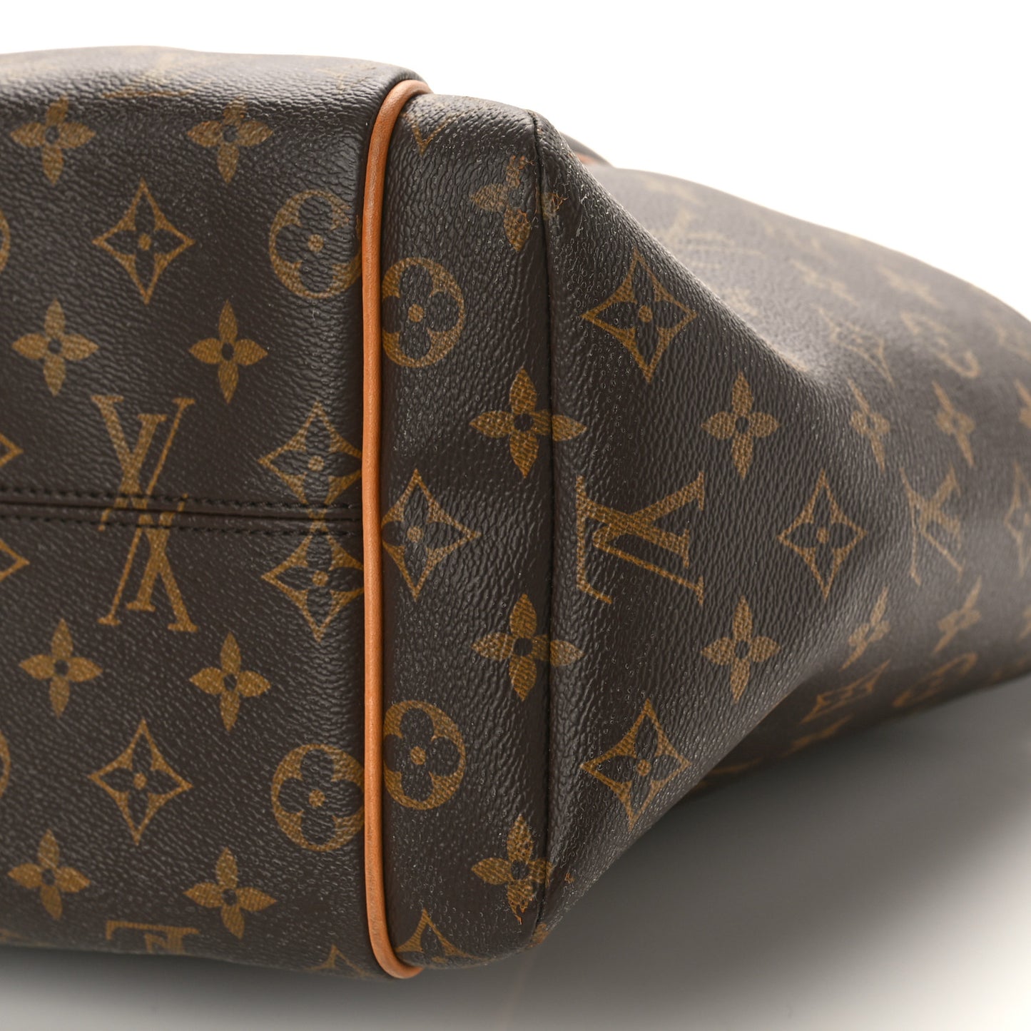 Monogram Totally MM
