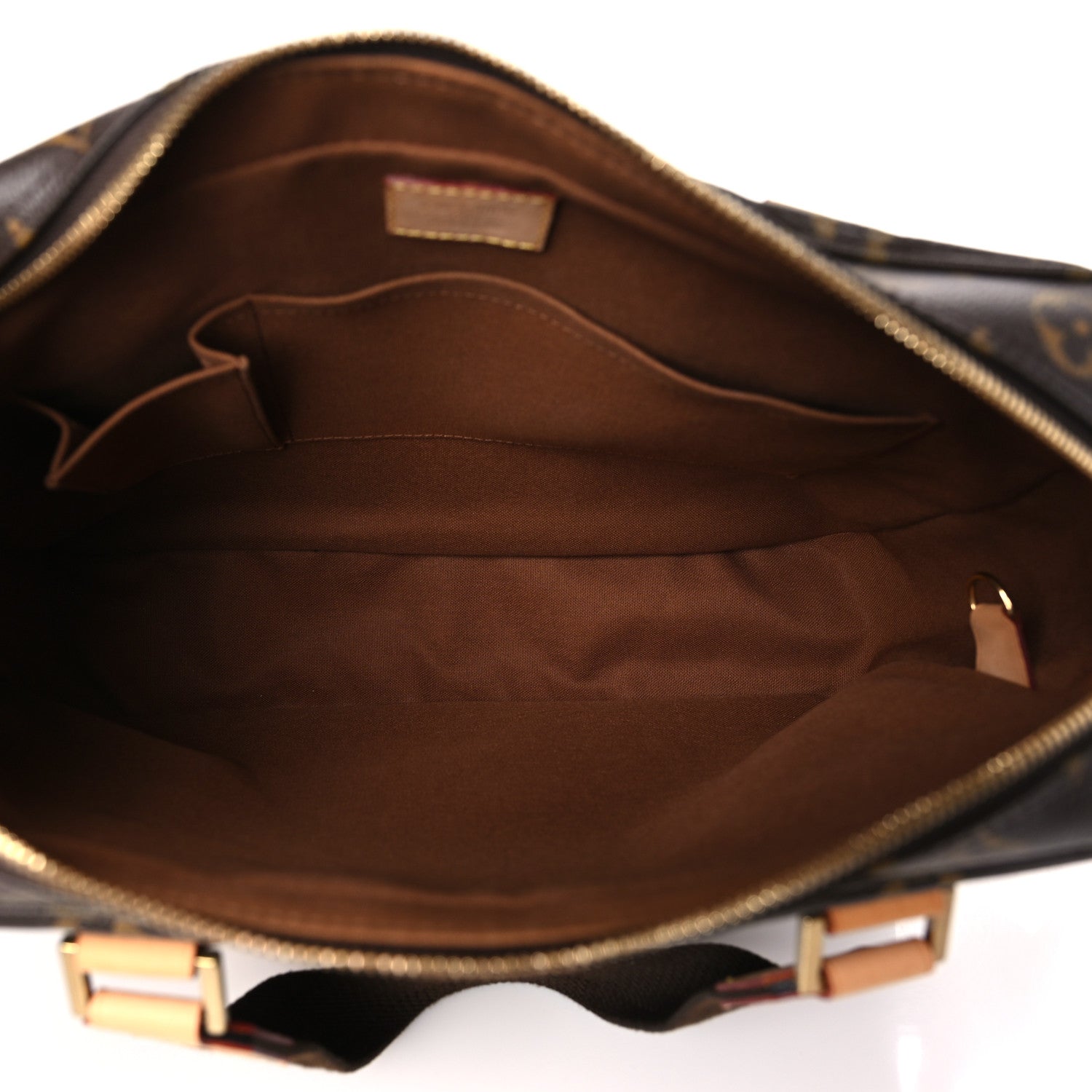 Louis Vuitton Monogram Amazone PM 5 of 8