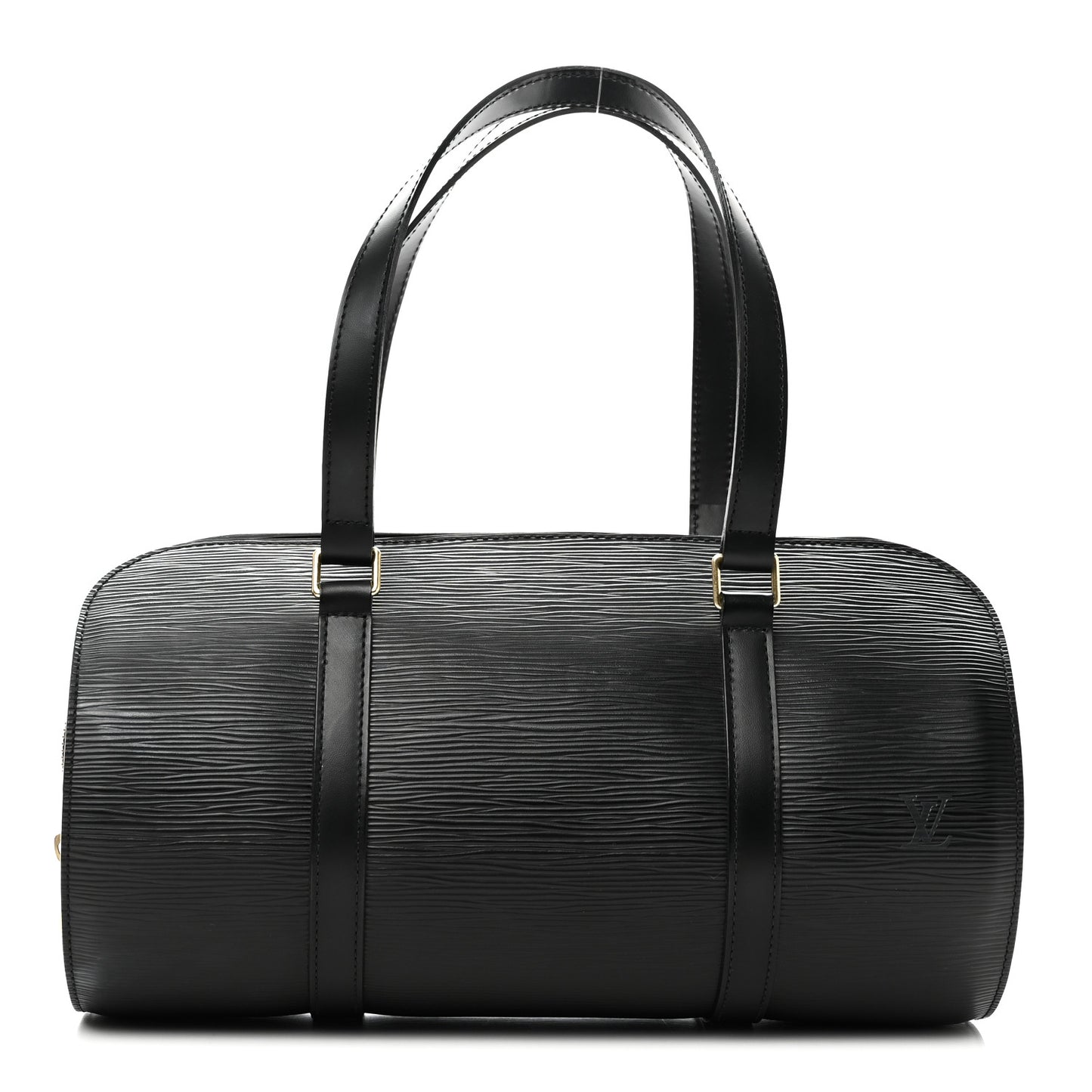 Epi Soufflot Black