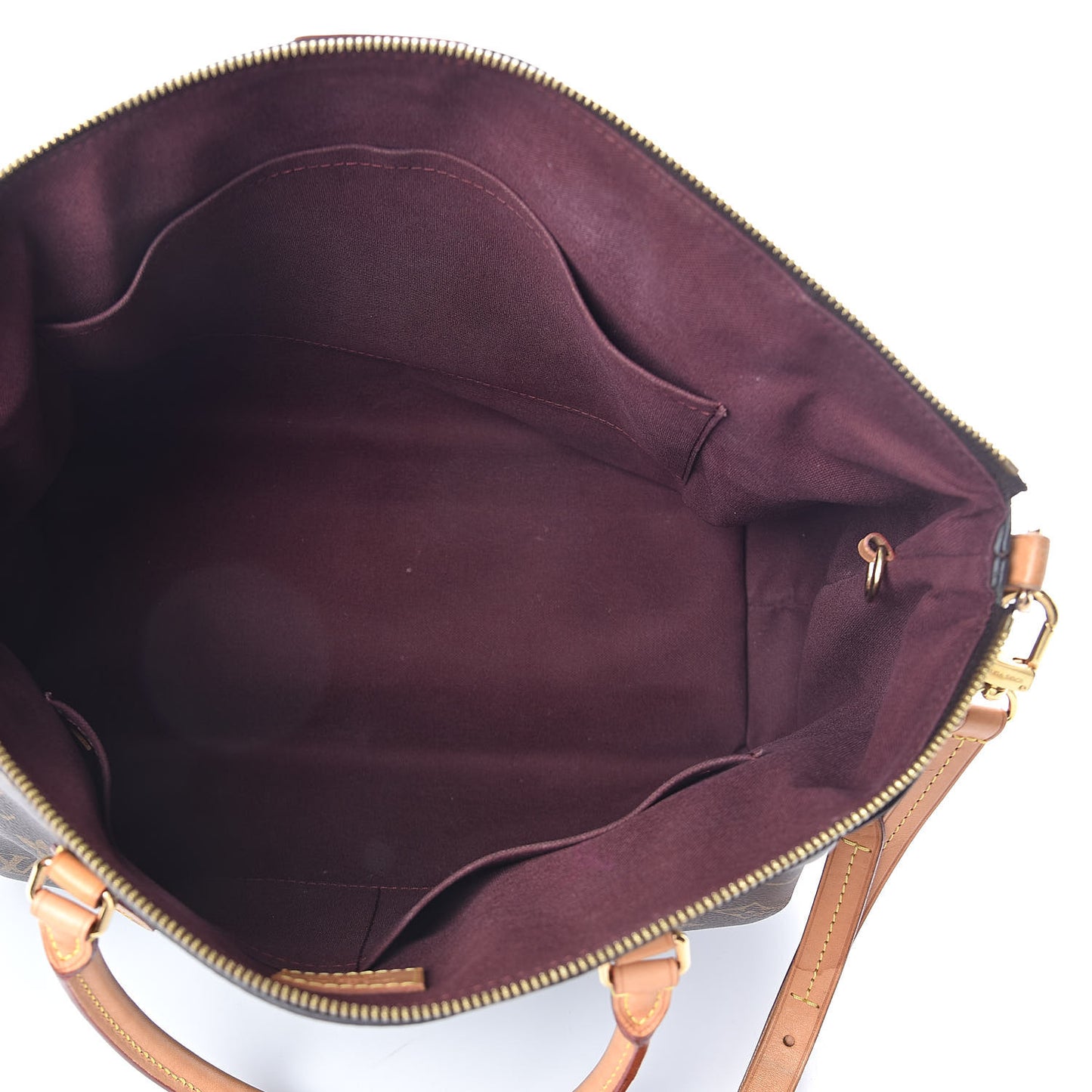 Monogram Turenne GM