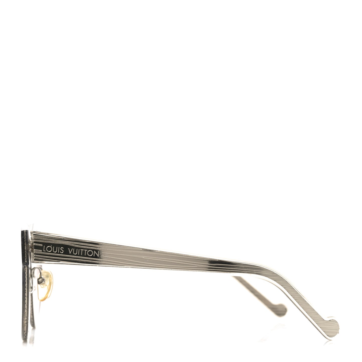 Epi Rosalie Sunglasses Z0863U
