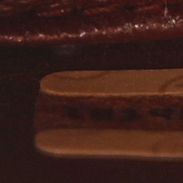 Lambskin Quilted Medium Mademoiselle Single Flap Black