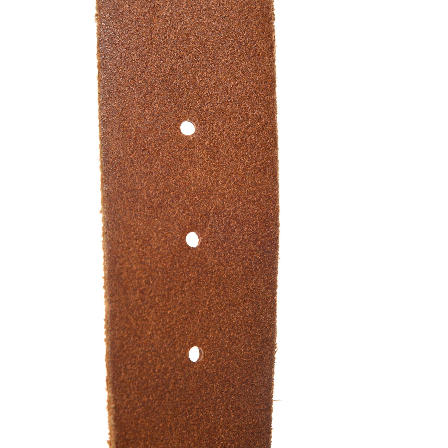 Gucci Faded Calfskin Double G 40mm Belt 95 38 Cuir 6 of 10