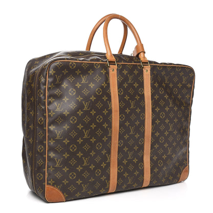 Louis Vuitton Monogram Sirius 55 2 of 13