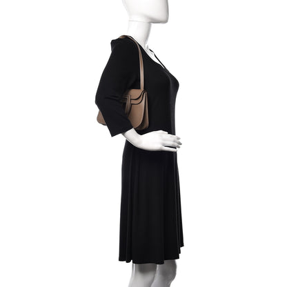 Hermes Swift Mini Halzan 22 Etoupe 2 of 11