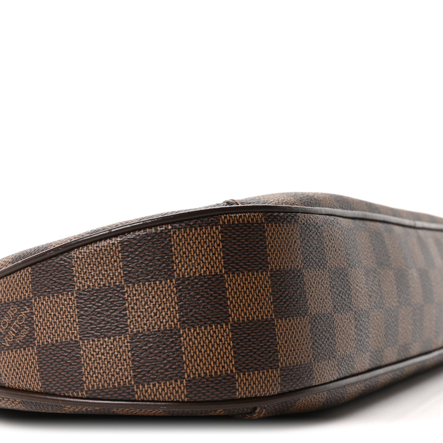 Damier Ebene Thames GM