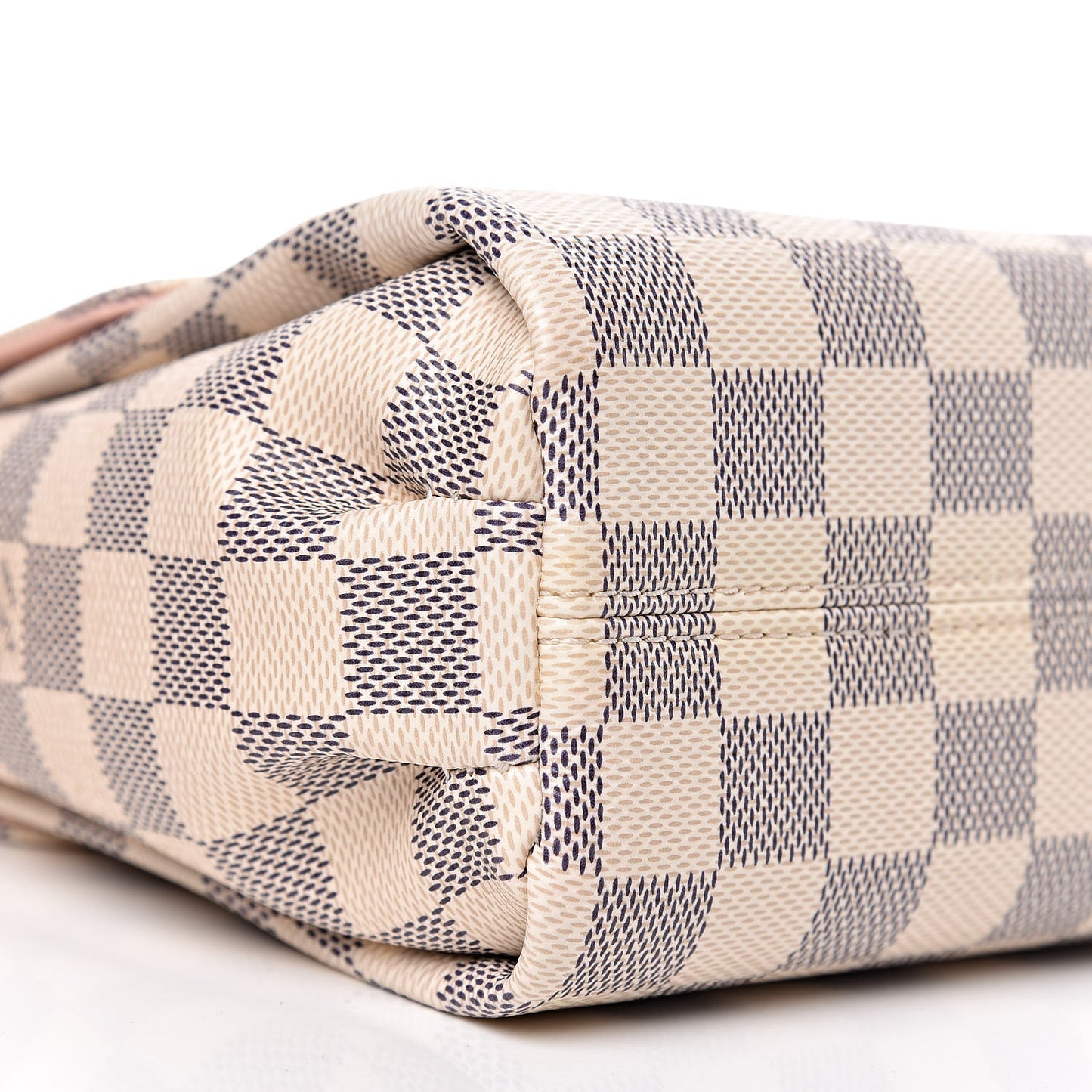 Damier Azur Croisette