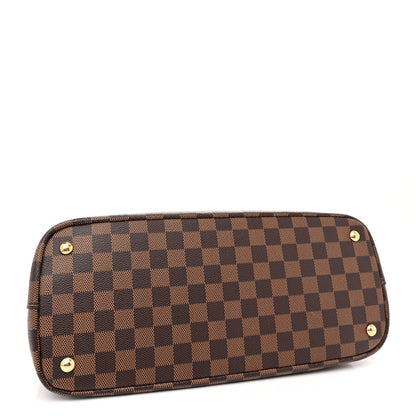Louis Vuitton Damier Ebene Kensington 4 of 11