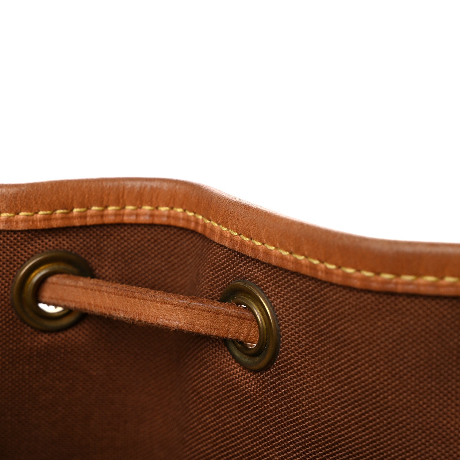 Louis Vuitton Monogram Montsouris MM Backpack 13 of 30