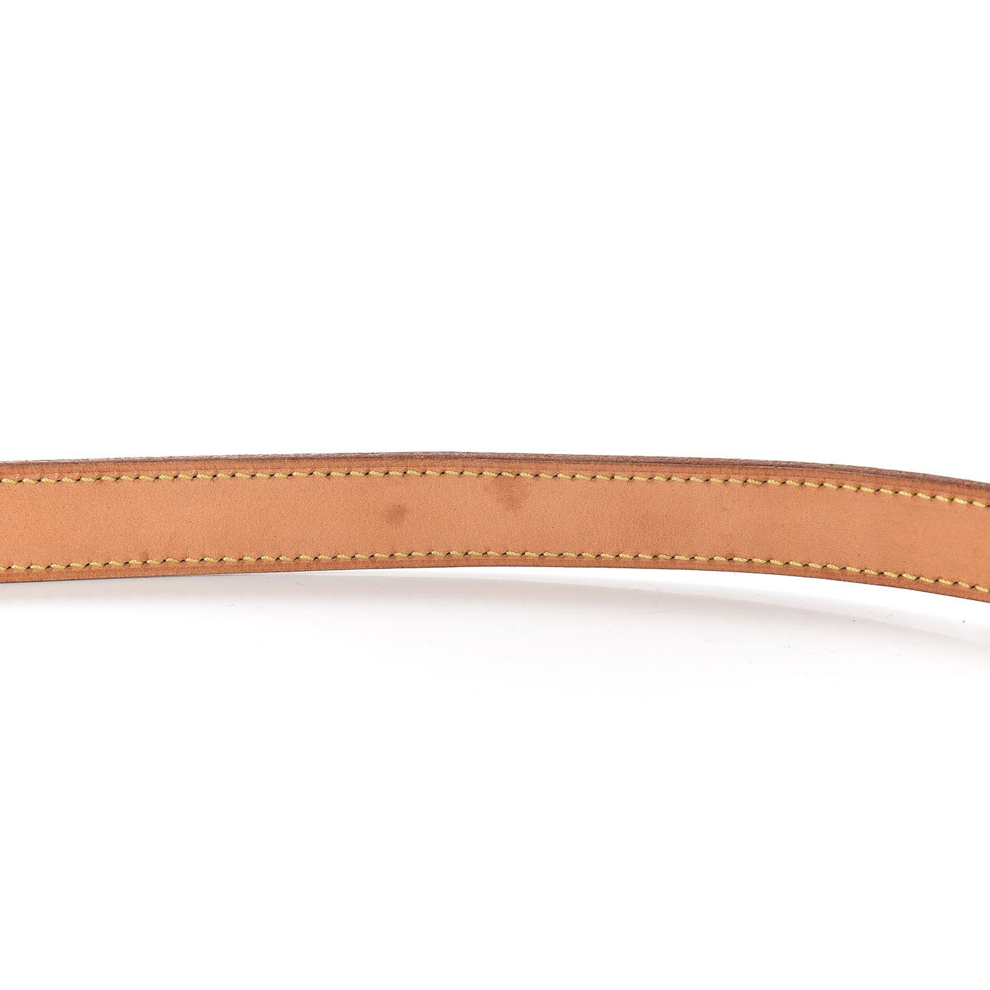 Monogram Musette GM