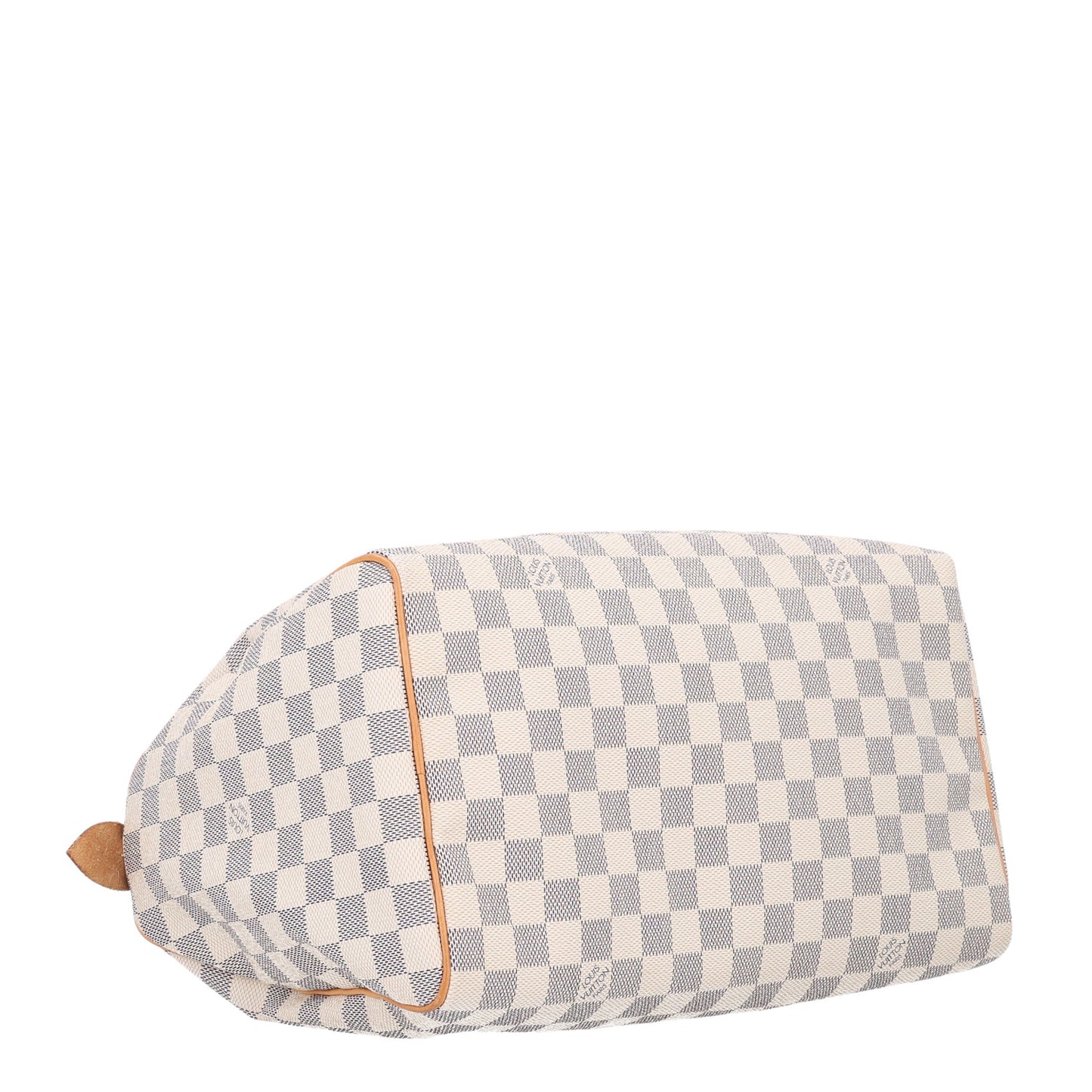 Damier Azur Speedy 30