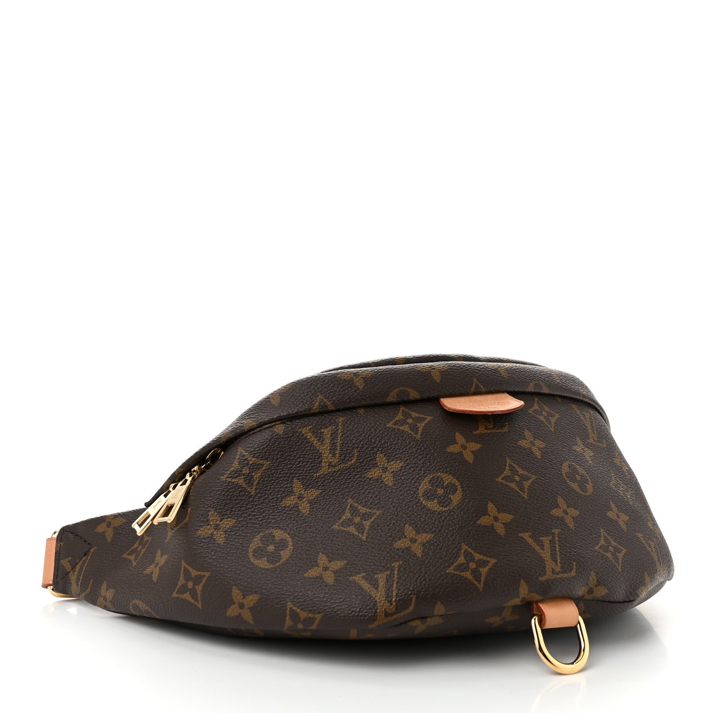 Monogram Bumbag