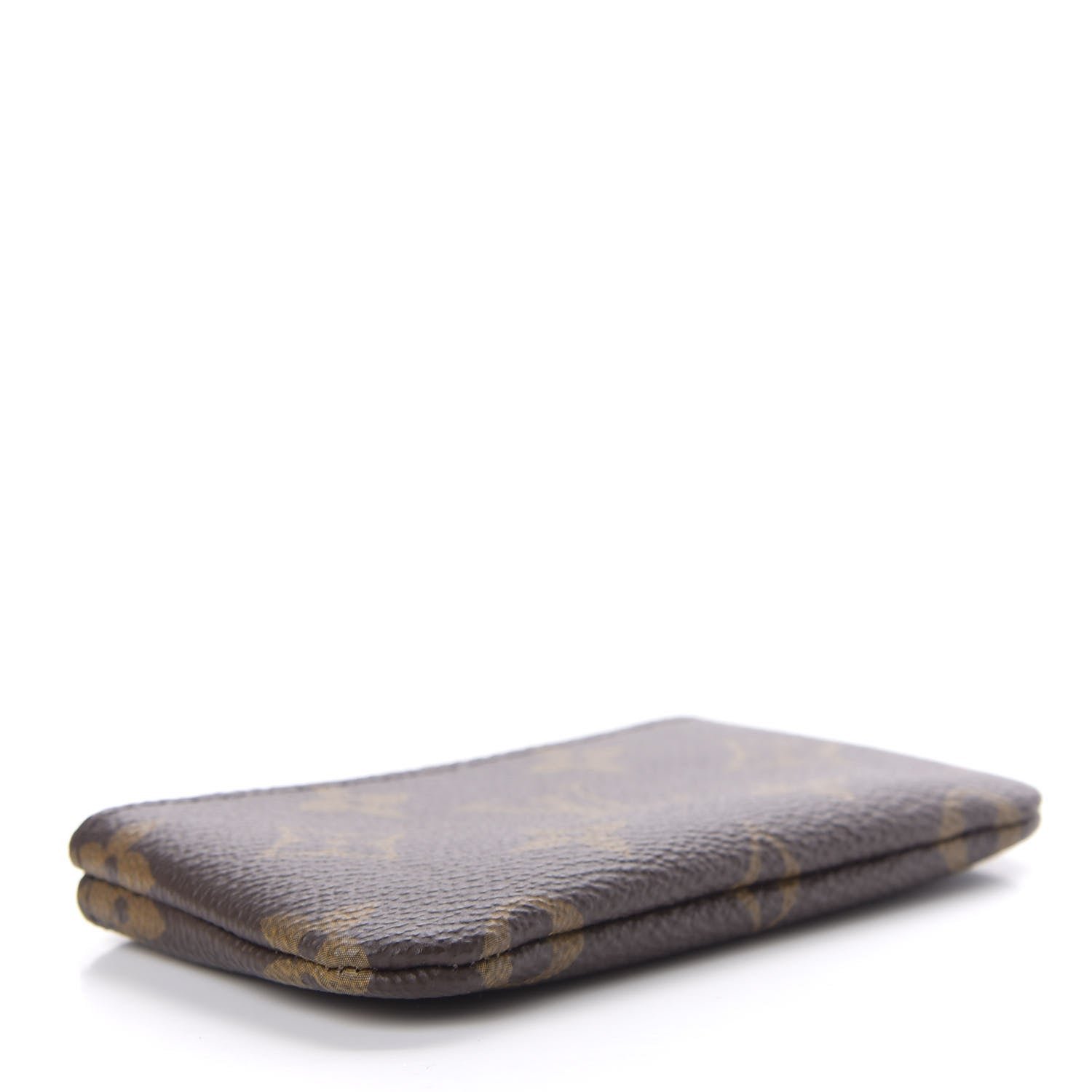 Louis Vuitton Monogram Key Pouch 4 of 7