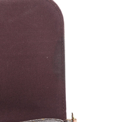 Louis Vuitton Monogram Favorite MM 7 of 15