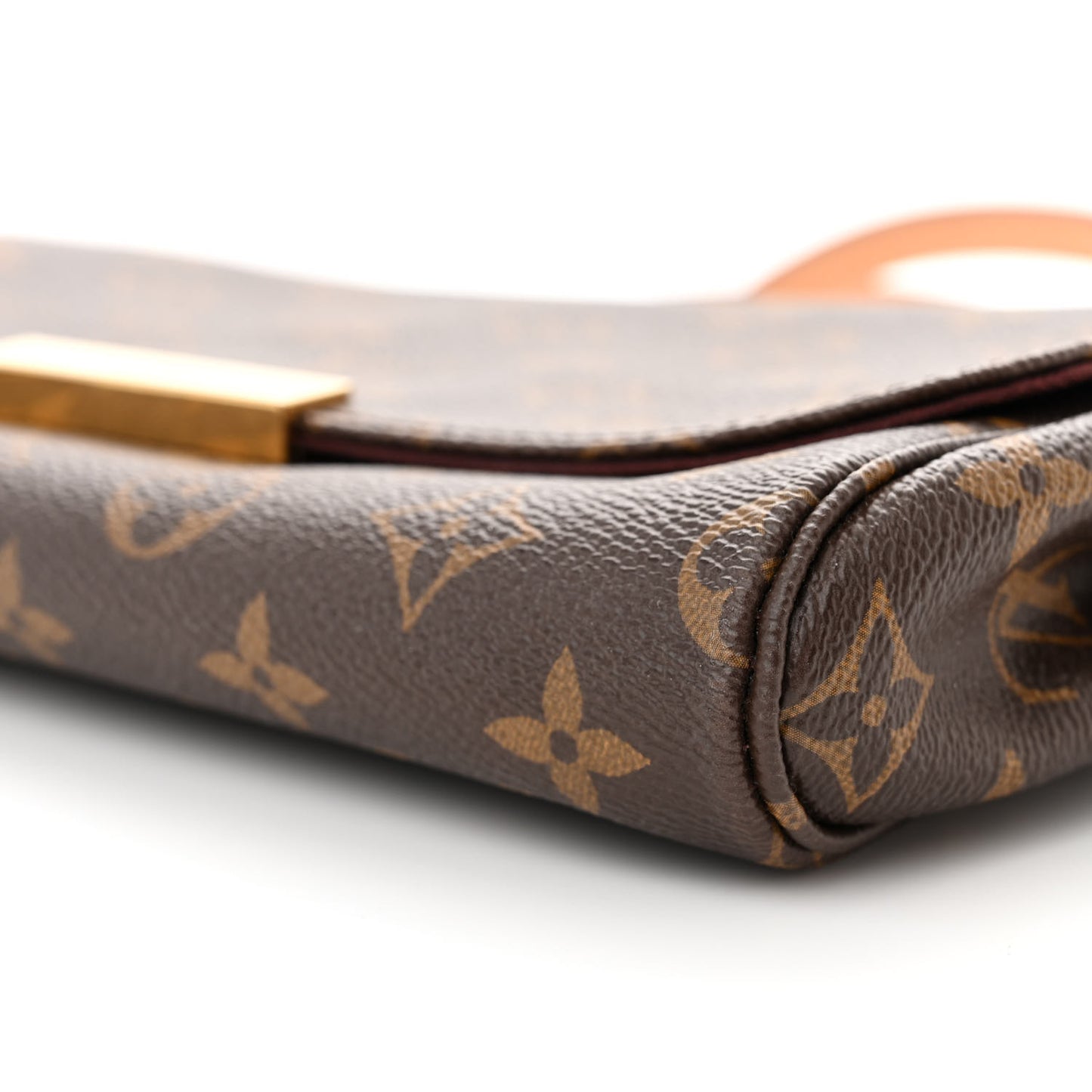 Monogram Favorite MM