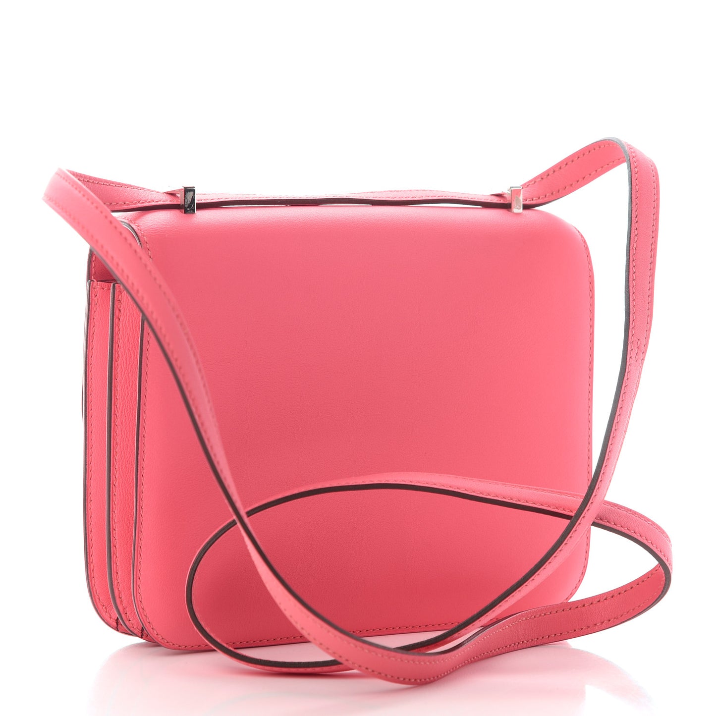 Swift Constance 18 Rose Azalee