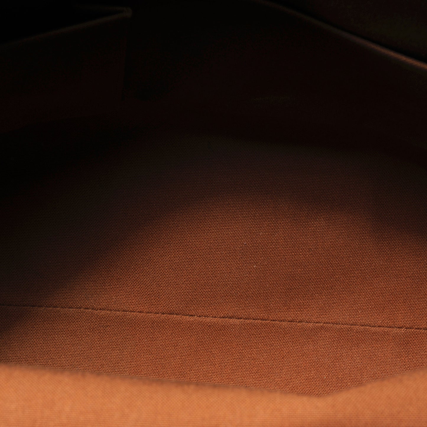 Monogram Abbesses Messenger Bag