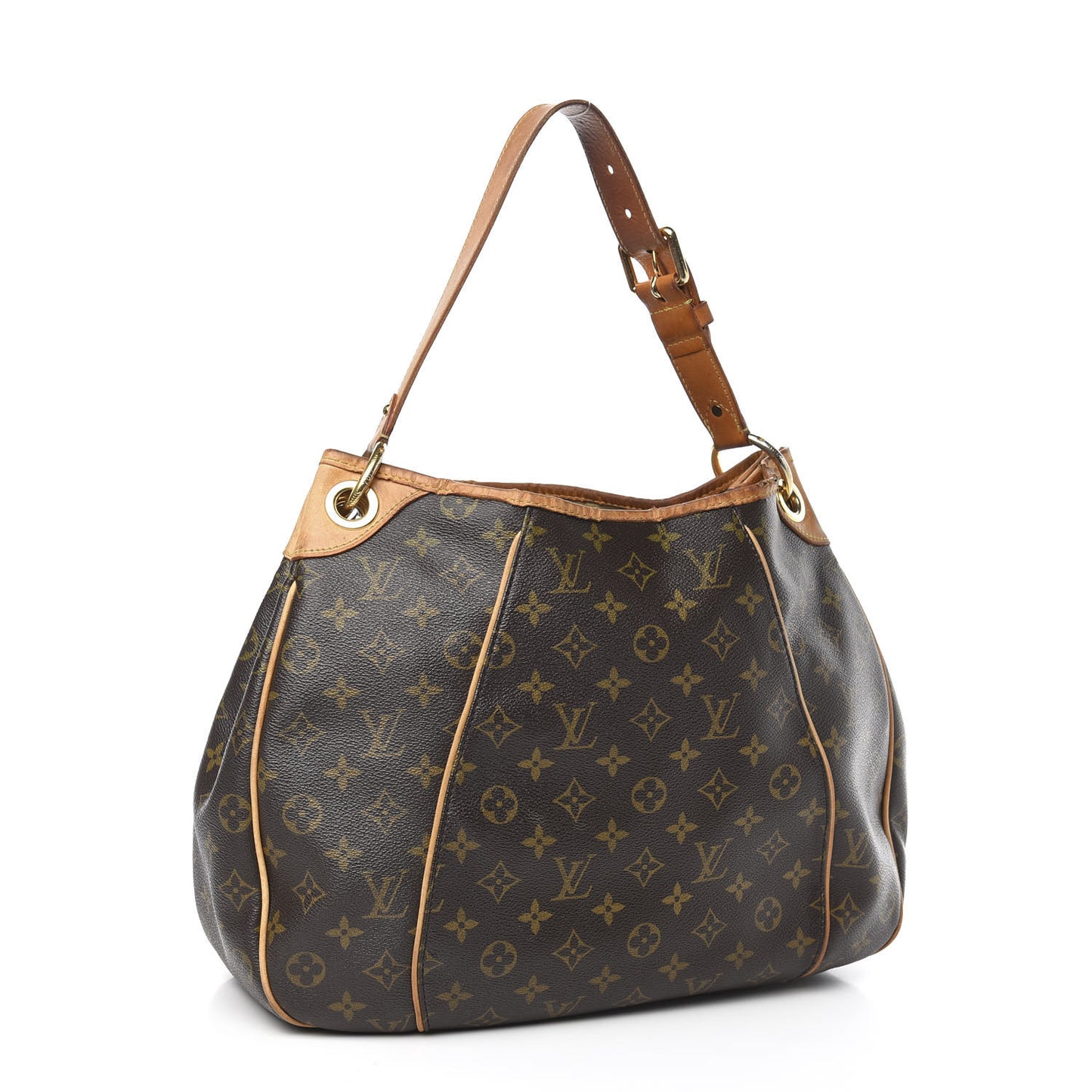 Monogram Galliera PM