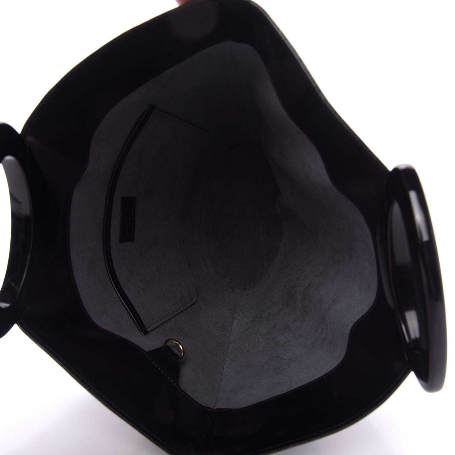 Epi Noctambule Black